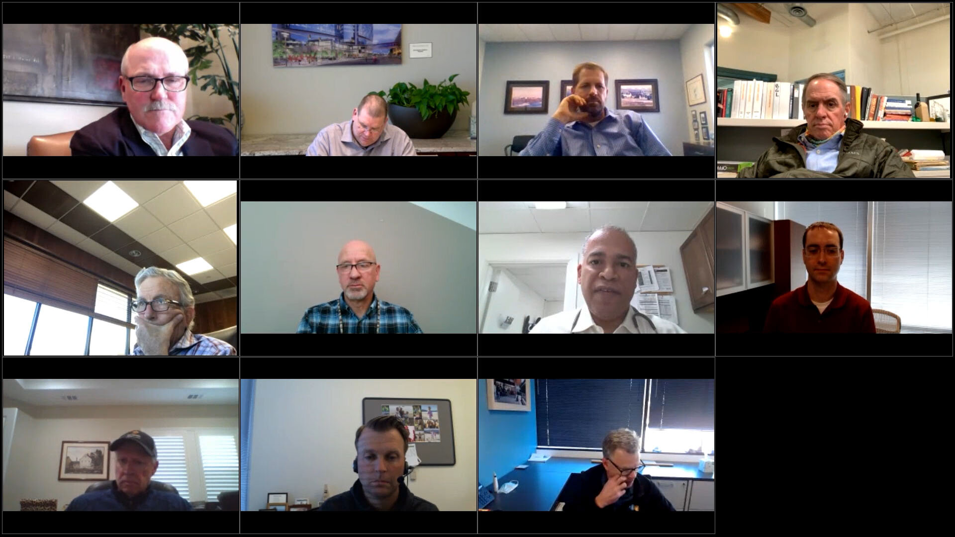 Hotbed Media ACIG Video Conference.jpg