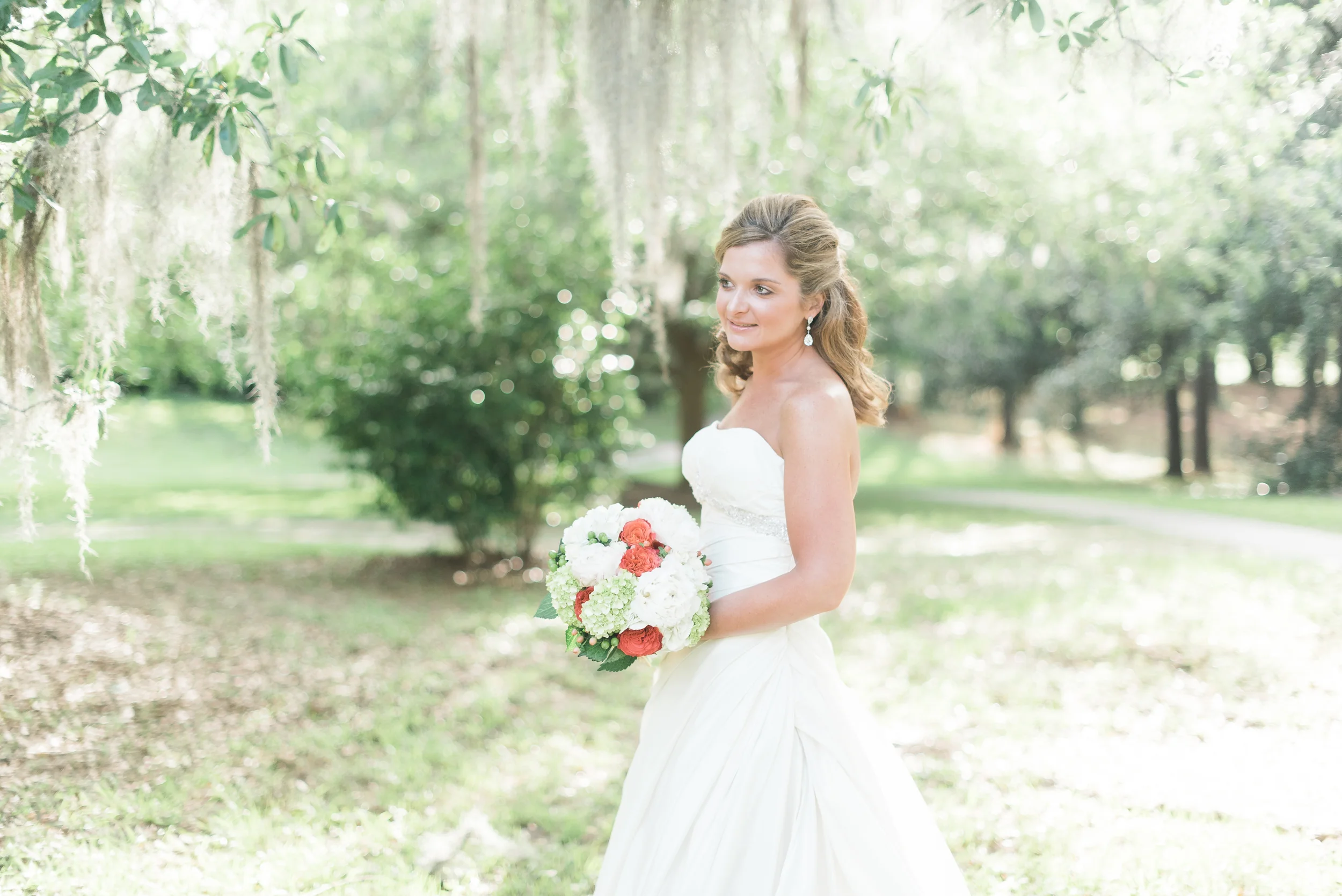 Weddingsspecial Events Hair Makeup Artistry Wedding Boudoir