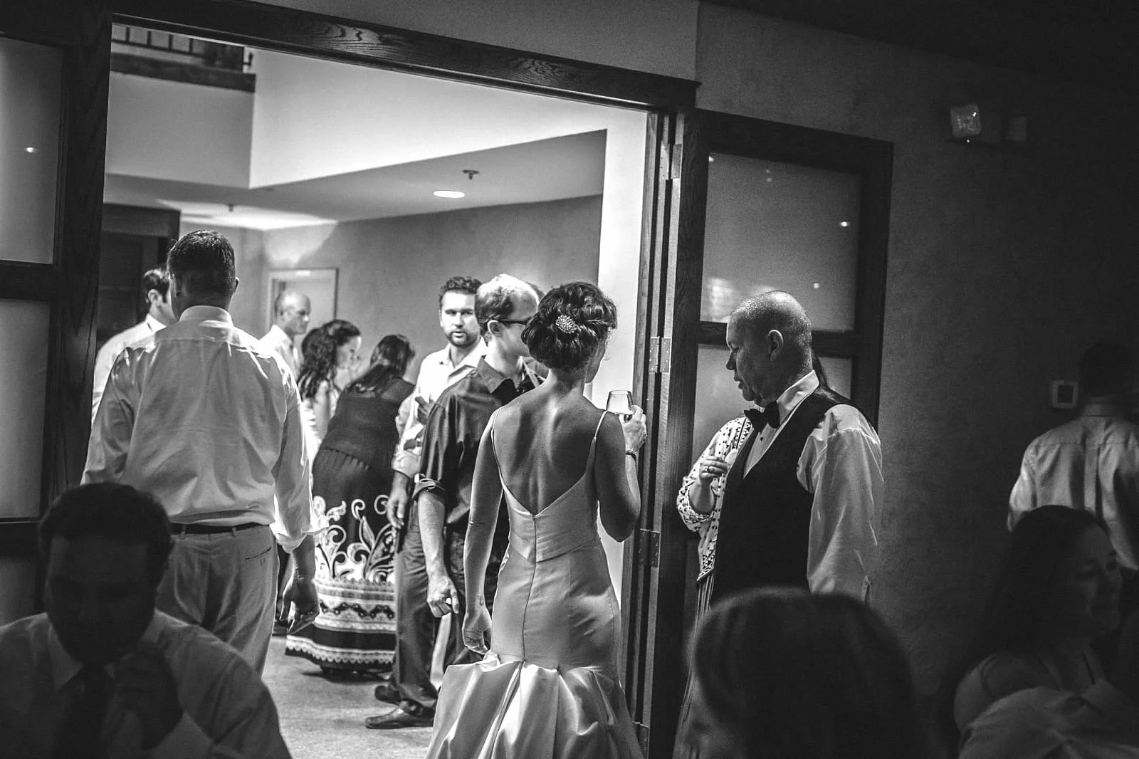 Weddingsspecial Events Hair Makeup Artistry Wedding Boudoir