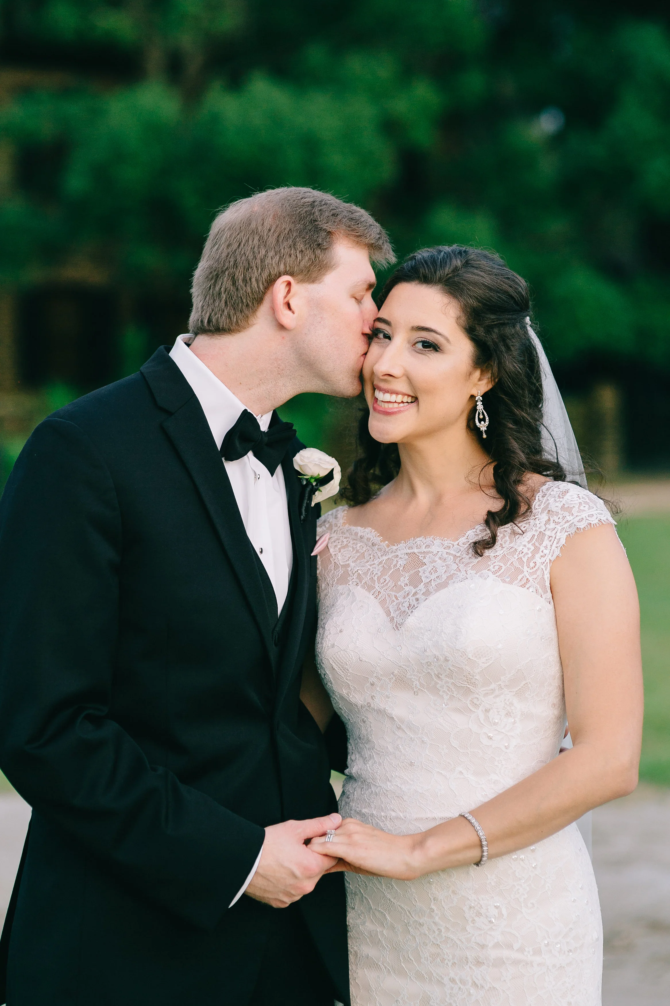 mirror-mirror-onsite-wedding-bridal-hair-blayne-michael-middleton-place (2).jpg