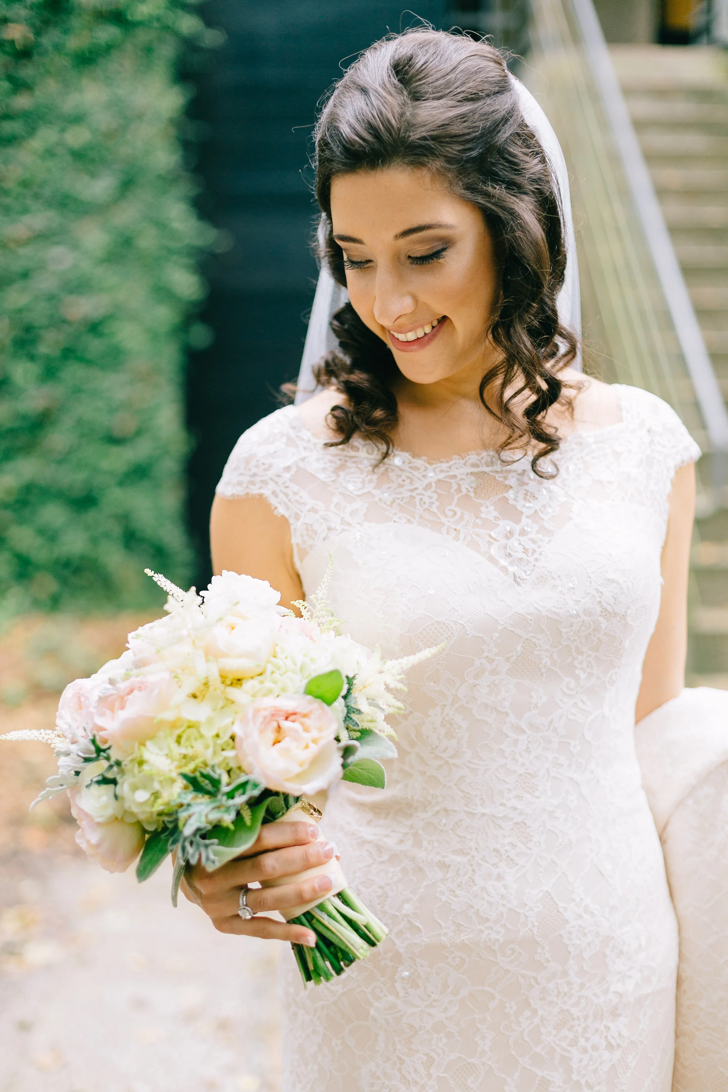 mirror-mirror-onsite-wedding-bridal-hair-blayne-michael-middleton-place (14).jpg