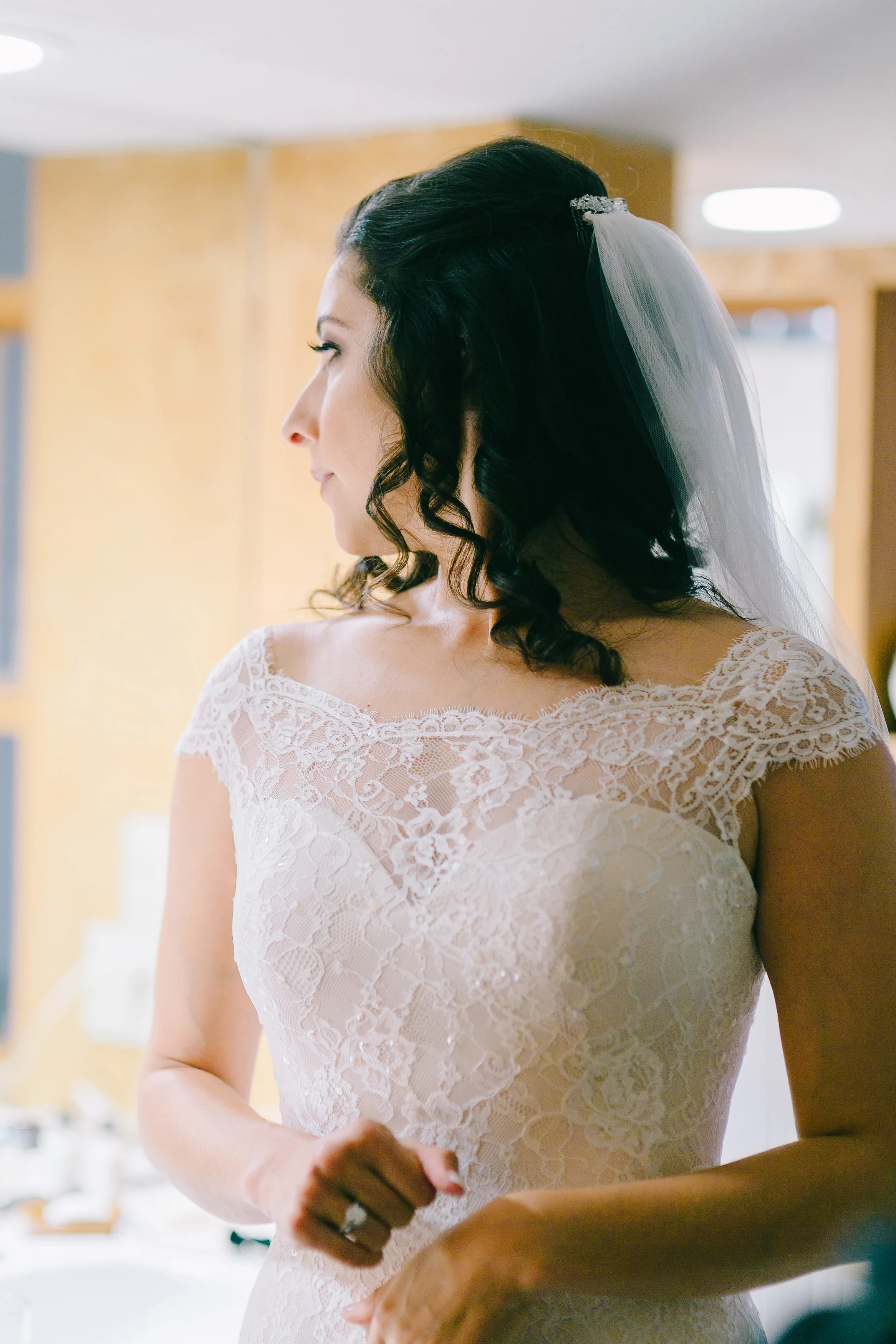 mirror-mirror-onsite-wedding-bridal-hair-blayne-michael-middleton-place (16).jpg