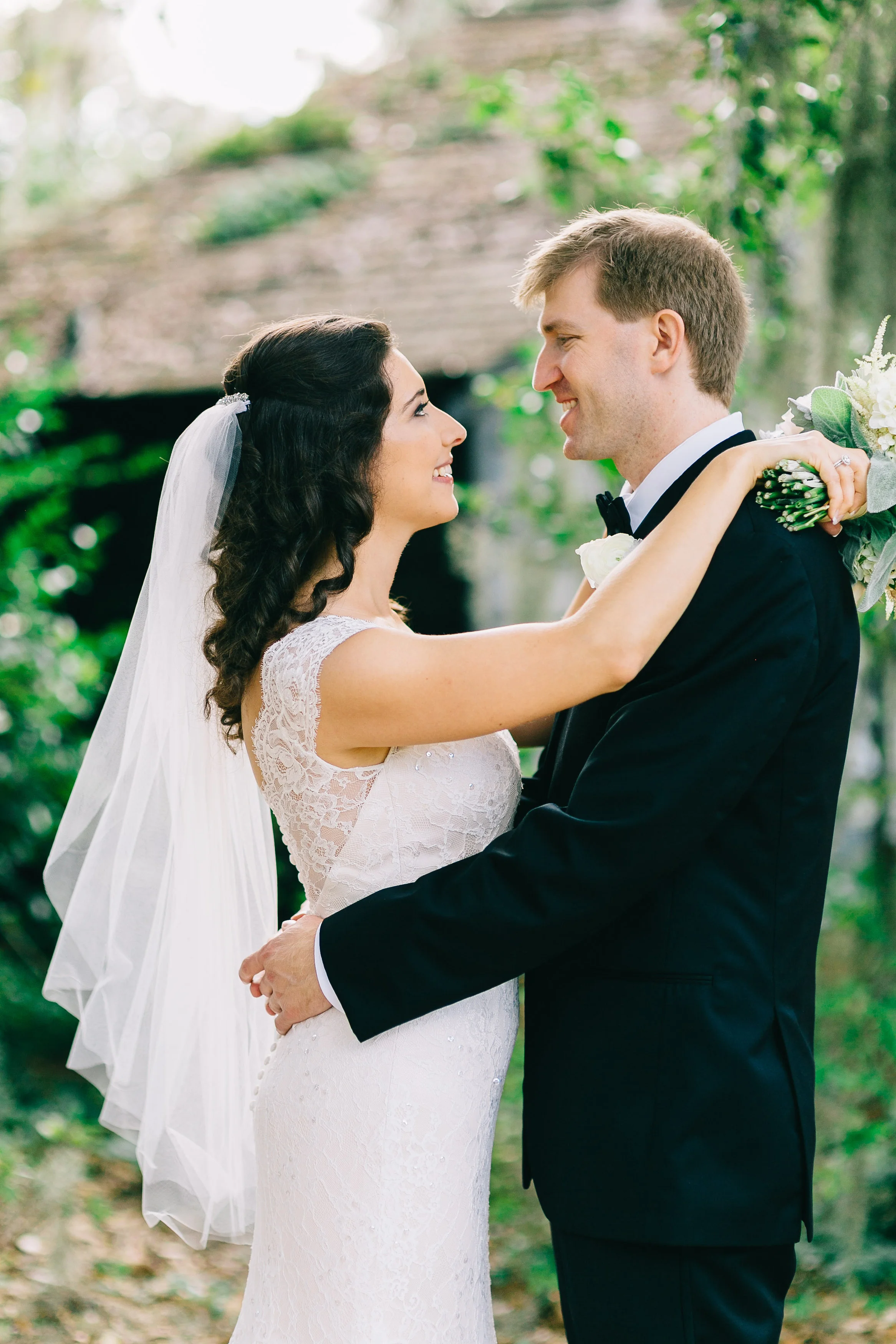mirror-mirror-onsite-wedding-bridal-hair-blayne-michael-middleton-place (17).jpg