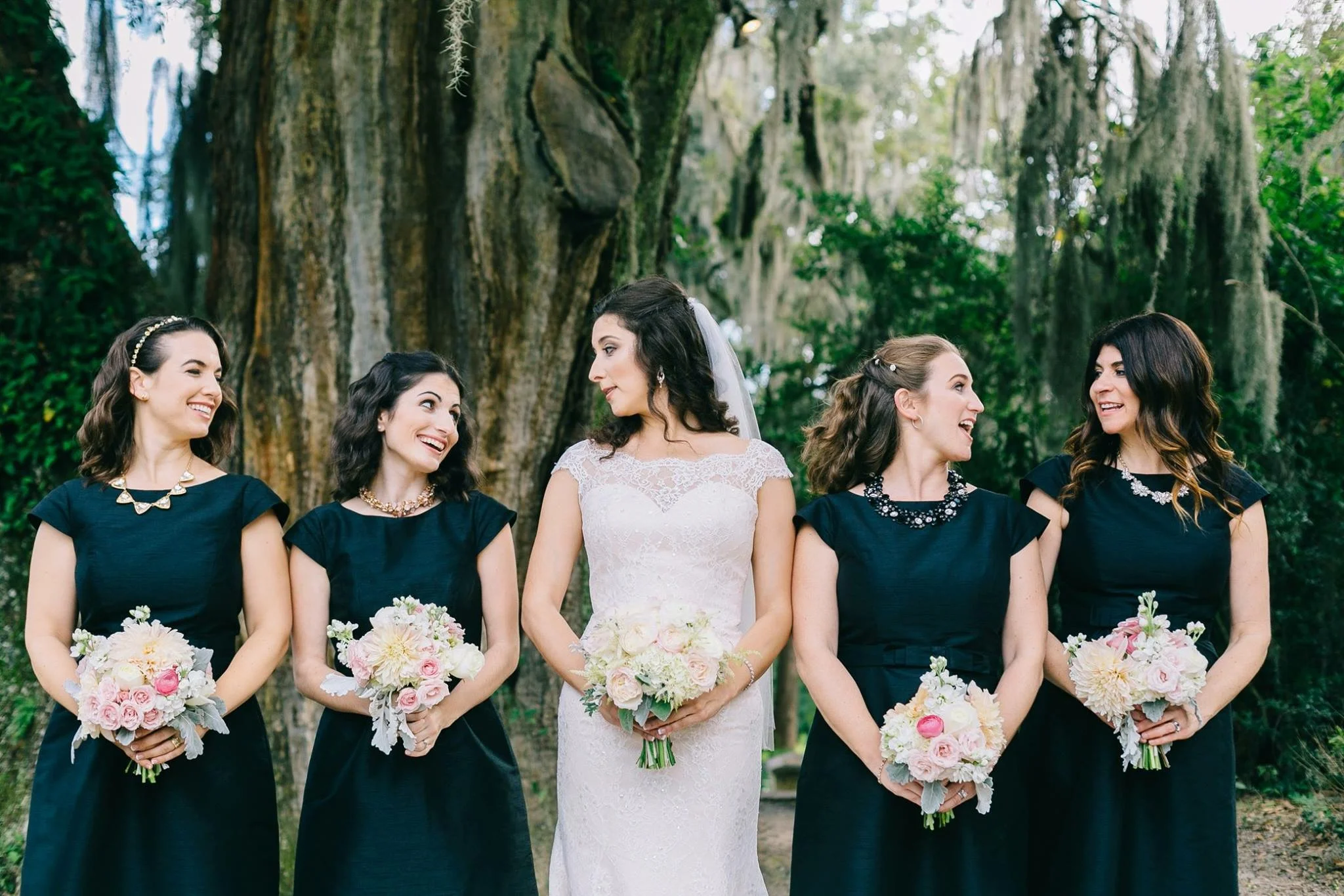 mirror-mirror-onsite-wedding-bridal-hair-blayne-michael.jpeg