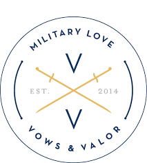 vows+and+valor,+charleston+military+wedding+hair+and+makeup+artist.png