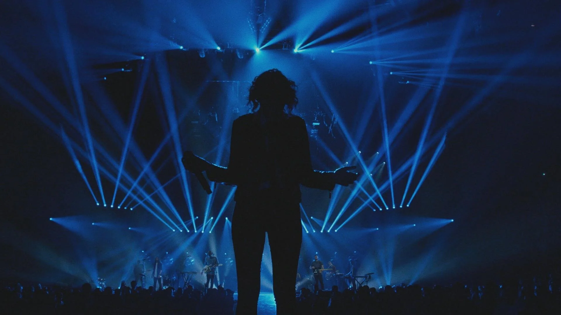 Hillsong_Textless_Master2.jpg