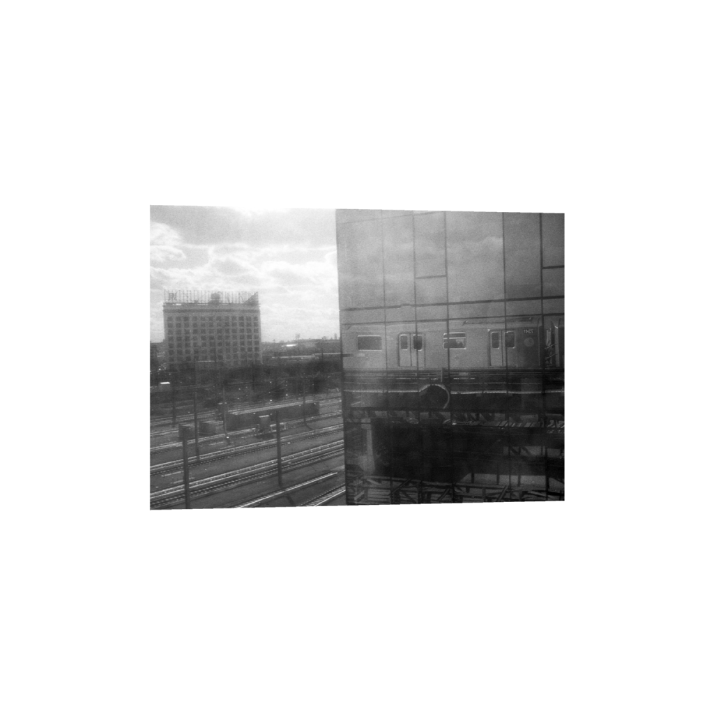 ptq_1_7_304_0_6048_4320_0_false_ffffff_0_0_.png