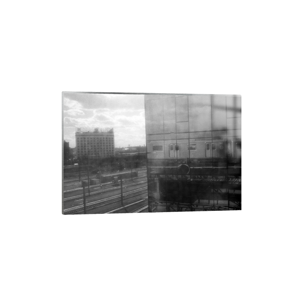 ptq_13_3_88_0_6480_4320_0_false_ffffff_0_0_.png