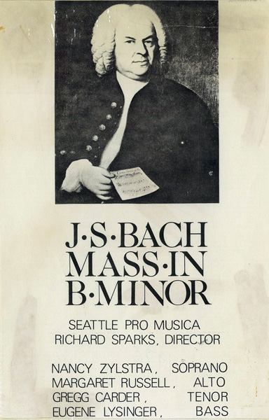 1976-06-Bach-MassBMinor-Poster.jpg