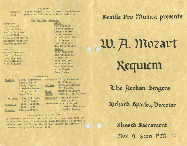 1976-11-Mozart-Req-prog.jpg