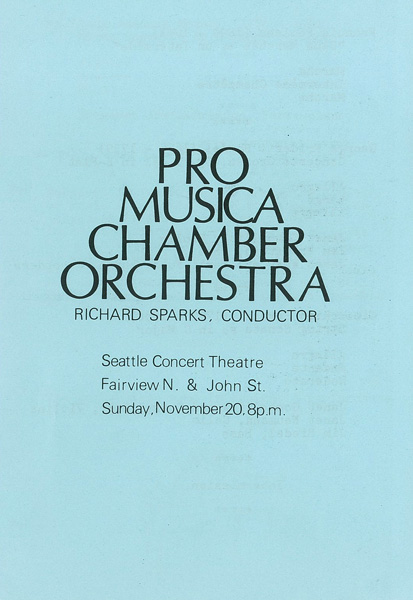 1977-11-Orch_program.jpg