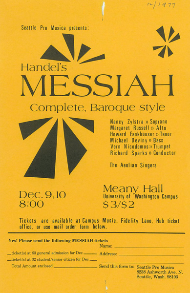 1977-12-Messiah-flyer.jpg