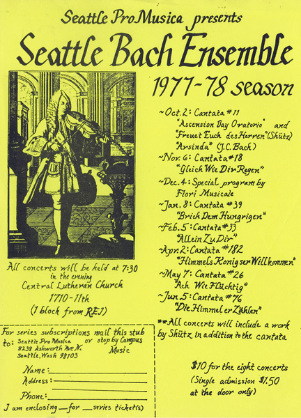 1977-78-Bach-season-flyer.jpg