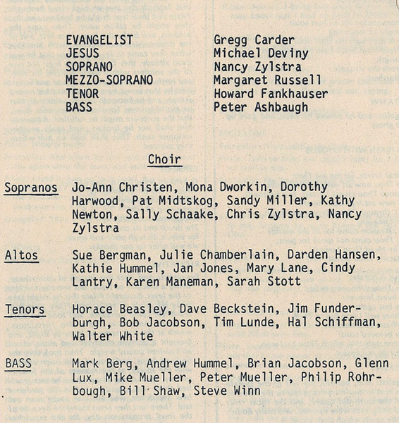 1978-03-Bach_St-John-Cast.jpg