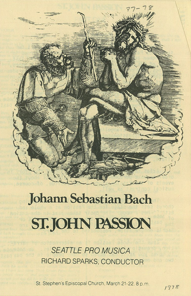 1978-03-Bach_St-John-Prog.jpg