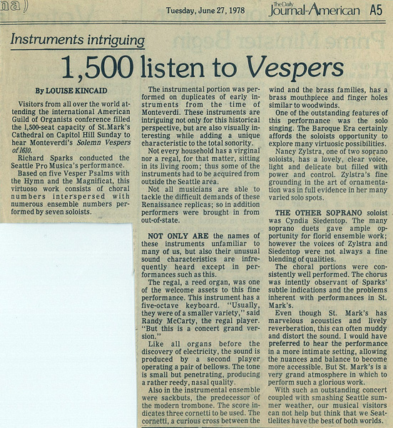 1978-06-Vespers-article.jpg