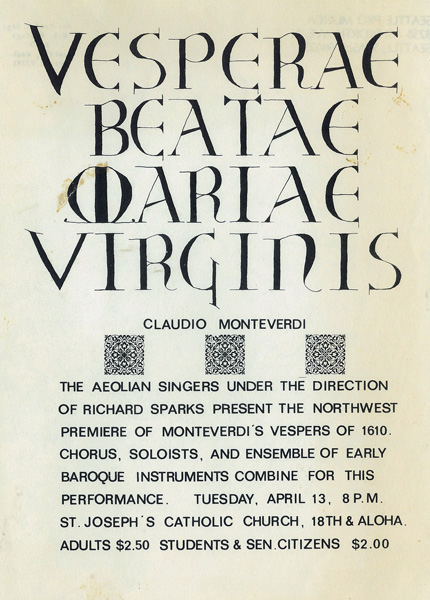 1978-06-Vespers-poster.jpg