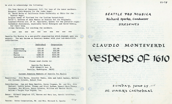 1978-06-Vespers-Prog.jpg