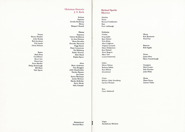 1978-12-Bach-Xmas-Oratorio2.jpg