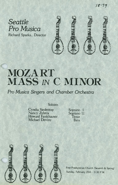 1979-02-Mozart-Mass-prog.jpg