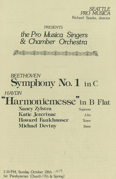1979-10-Haydn-prog.jpg