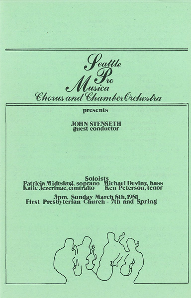 1981-03-stenseth-cond.jpg