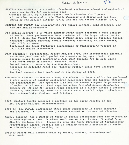 1981-09-pressrelease.jpg