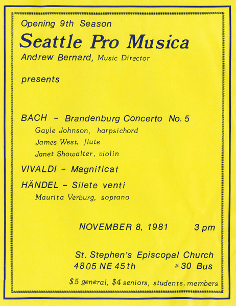 1981-11-Bach-Vivaldi-Handel-flyer.jpg