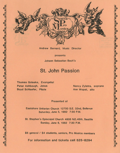 1982-06-Bach-St-John-flyer.jpg