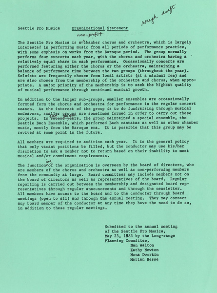 1983-05-org-statement.jpg