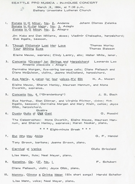 1984-03-concert-program-listing.jpg