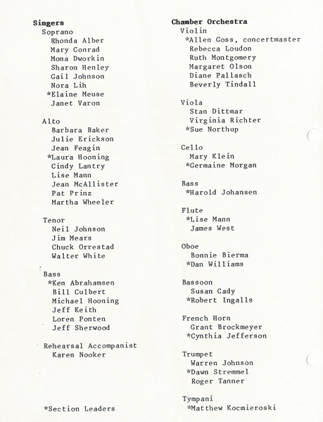 1984-03-JudasMac-singers-roster.jpg
