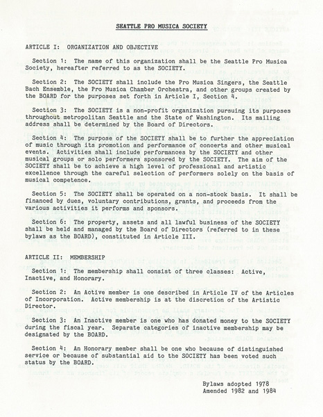 1984-amended bylaws.jpg