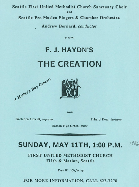 1986-05-Haydn-Creation-flyer.jpg