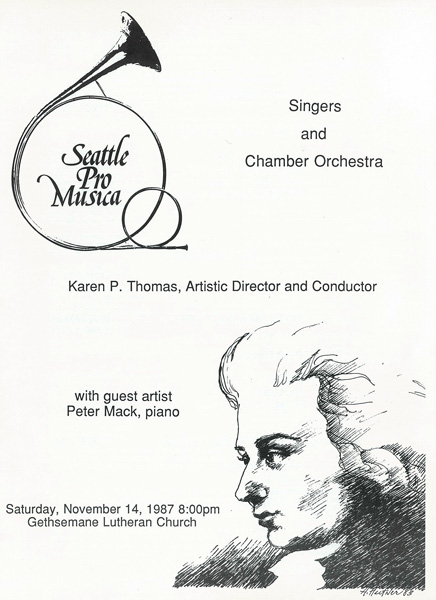 1987-11-concert-Karen-first-flyer.jpg