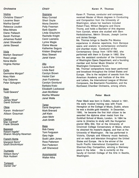 1987-11-concert-Karen-first-program-roster.jpg