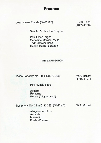 1987-11-concert-Karen-first-program.jpg