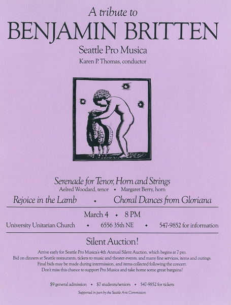 1988-03-britten-flyer.jpg