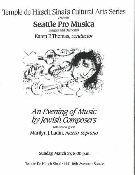 1988-03-Jewish-composers_flyer.jpg