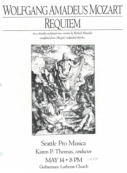 1988-05-Mozart-Requiem-flyer.jpg