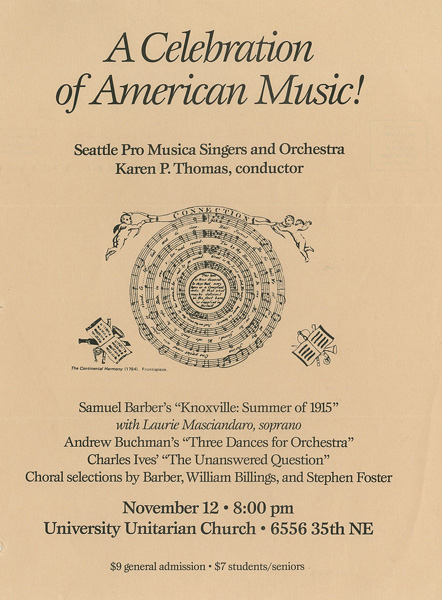 1988-11-American-Music-flyer.jpg