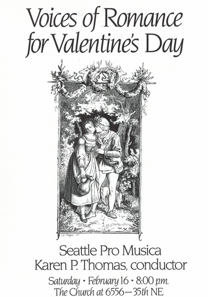 1989-02-Romance-flyer.jpg