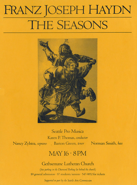 1989-05-haydn-seasons-flyer.jpg