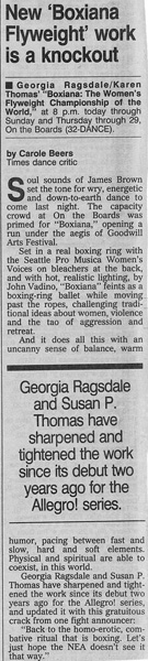 1989-10-Boxiana-review.jpg