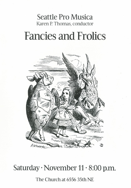 1989-11-Fancies-Frolics-program.jpg