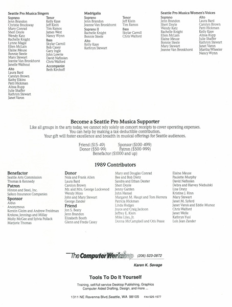 1989-11-singers-donors-list.jpg
