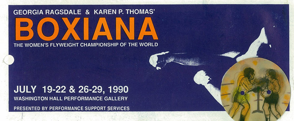 1990-07-Boxiana-ticket.jpg