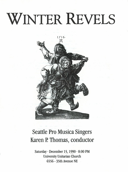 1990-12-Winter-Revels-flyer.jpg