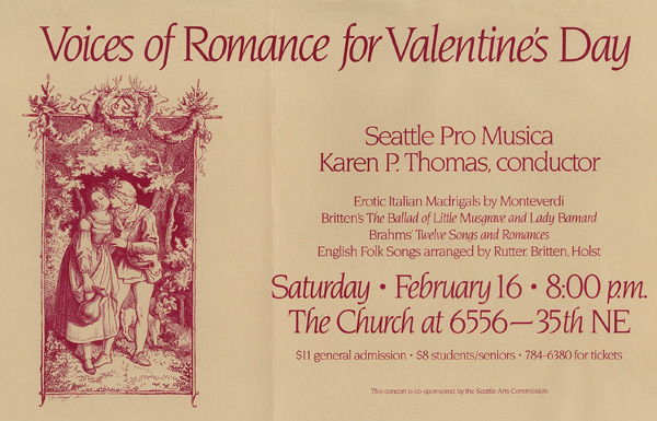 1991-02-Valentines-flyer.jpg