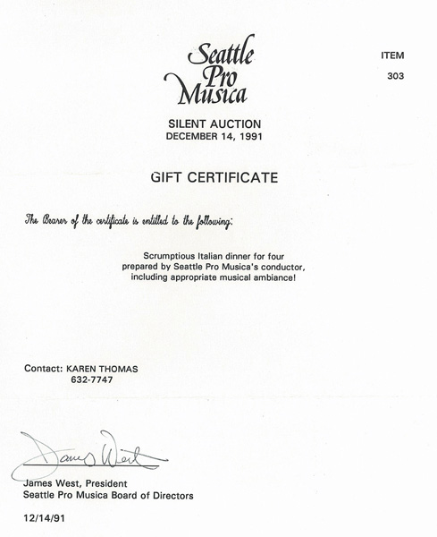 1991-12-auction-dinner-giftcert.jpg